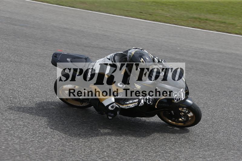 /Archiv-2024/39 15.07.2024 Plüss Moto Sport ADR/Einsteiger/211